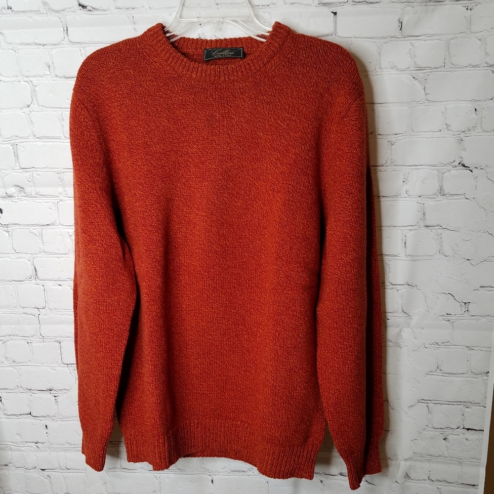 Cellini sweater - Picture 3 of 7